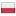 cwbypass.com server is located in Poland